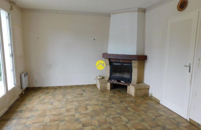 Maison campagne — photo 5