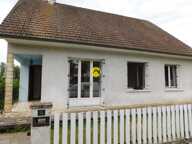 Maison campagne — photo 3