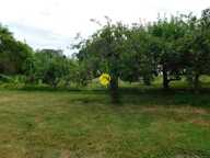 Maison campagne — photo 4