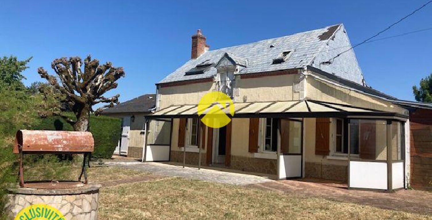 Campagnarde au calme — photo 1