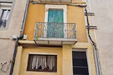 Immeuble  325000 €
