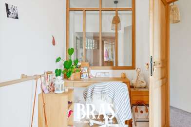 Appartement 4 pièces 419000 €