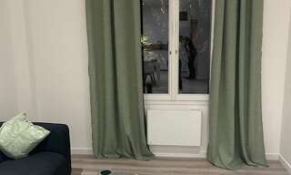Appartement 2 Pièces 50 m² à louer à Le Raincy (93340)