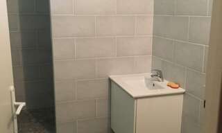Appartement 2 Pièces 40 m² à louer à Marignane (13700)