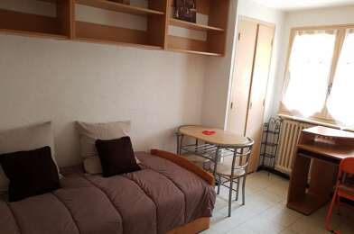 Appartement 1 pièces 350 €