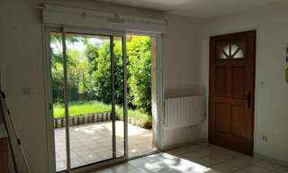 Appartement 3 Pièces 58 m² à louer à Colayrac-Saint-Cirq (47450)