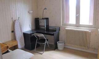 Appartement 3 Pièces 60 m² à louer à Grenoble (38000)