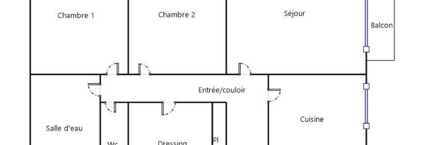 Photo N° 2