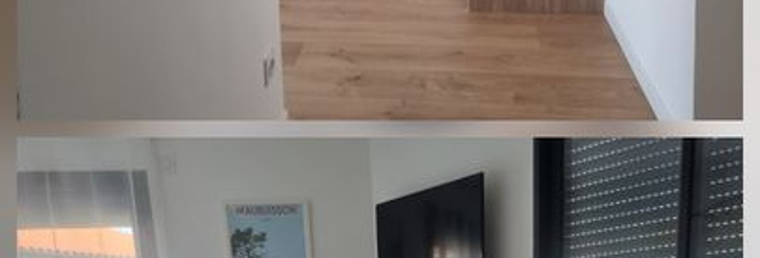 Appartement 1 Pièce 20 m² à louer à Argelès-sur-Mer (66700)