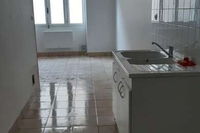 Appartement 2 pièces 415 €
