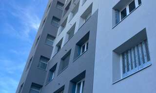 Appartement 3 Pièces 70 m² à louer à Saint-Martin-d'Hères (38400)