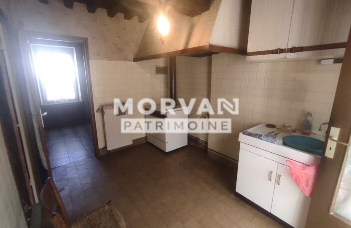 Aux portes du Morvan — photo 4