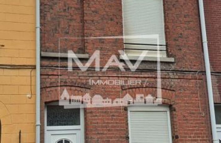 Maison — photo 4