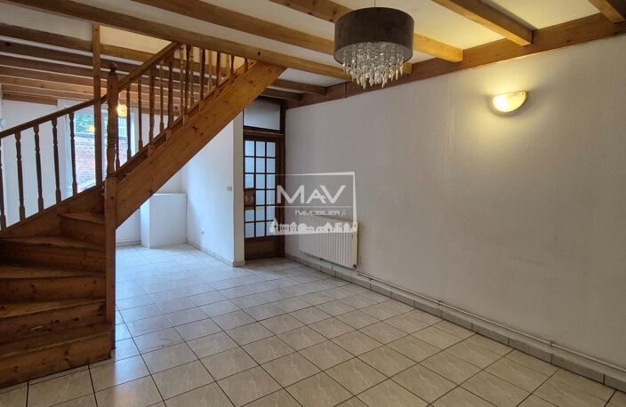 Maison — photo 5