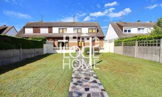 Maison 5 Pièces 105 m² à vendre à Vermelles (62980)