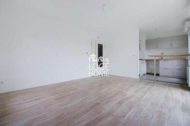 Appartement 3 pièces 149000 €