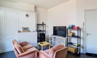 Appartement 2 Pièces 39 m² à louer à Armentières (59280)
