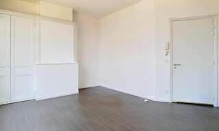 Appartement 2 Pièces 39 m² à louer à Armentières (59280)