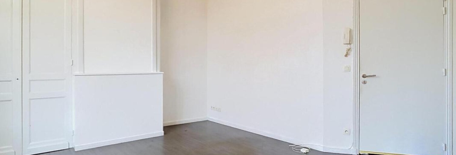 Appartement 2 Pièces 39 m² à louer à Armentières (59280)