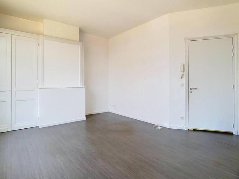 Appartement — photo 1