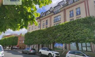 Appartement 1 Pièce 19 m² à louer à Beauvais (60000)