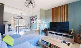 Maison 5 Pièces 91 m² à vendre à Hénin-Beaumont (62110)