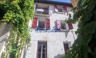 Maison 5 Pièces 86 m² à vendre à Vernet-les-Bains (66820)