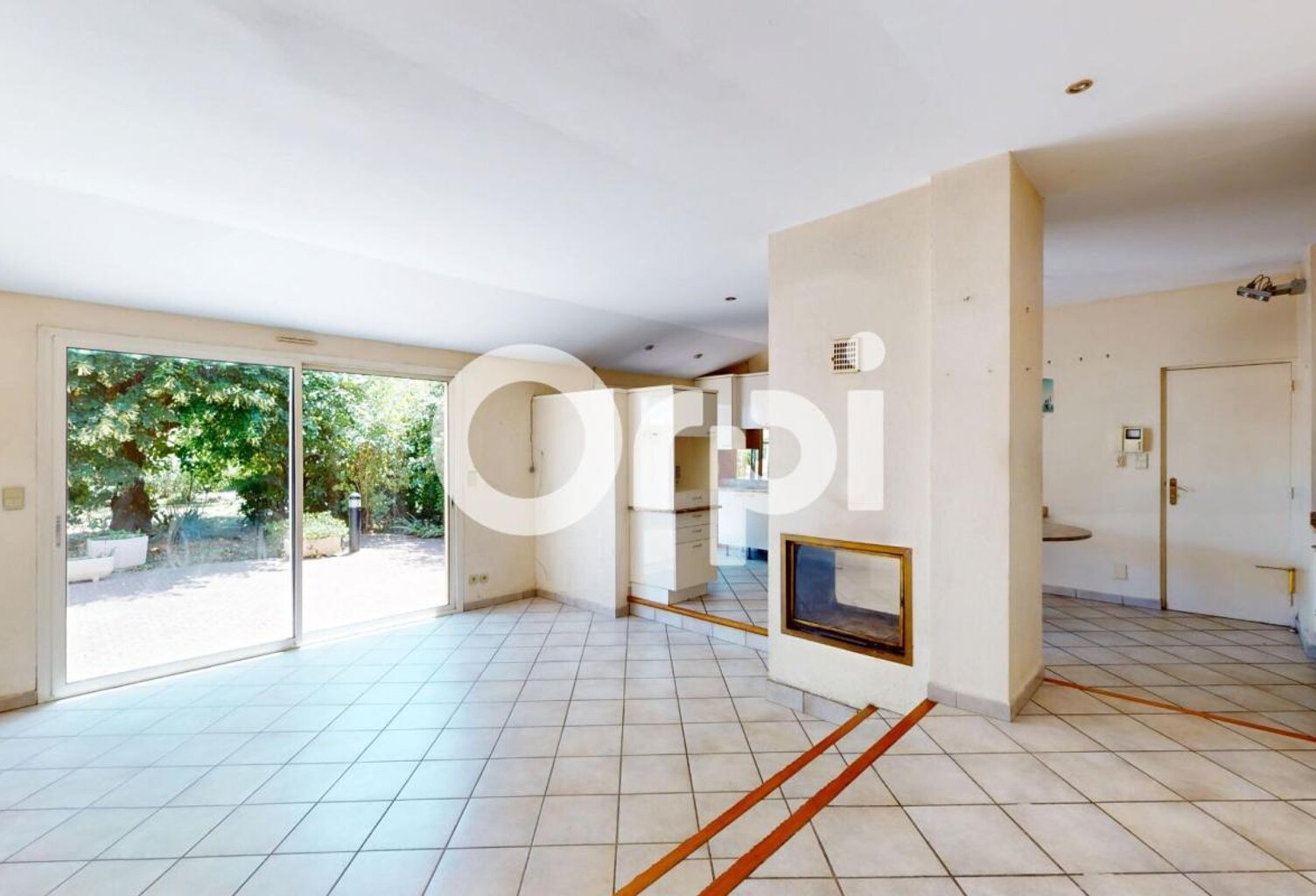 Maison familiale de 148 m² – 4 chambres – Jardin plein sud – Secteur recherché — photo 1
