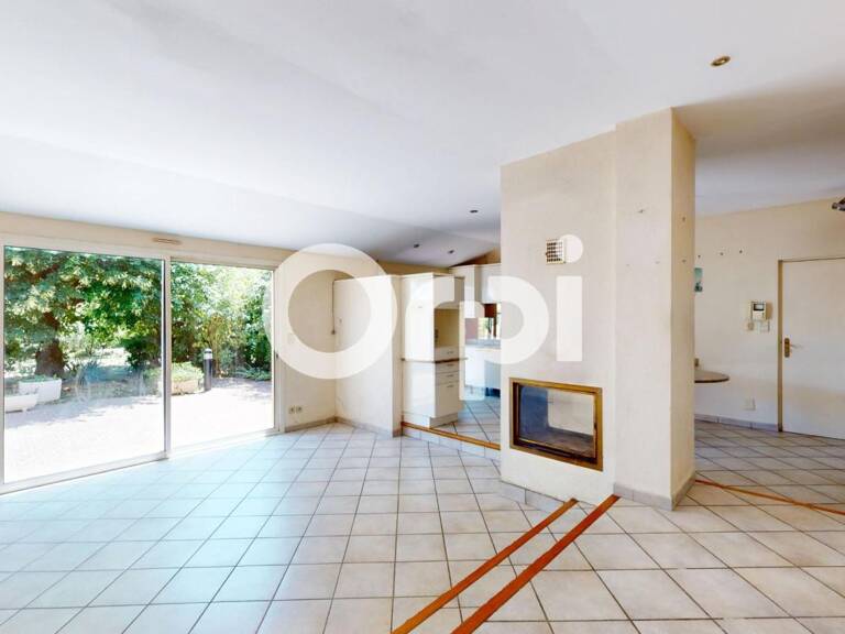 Maison familiale de 148 m² – 4 chambres – Jardin plein sud – Secteur recherché — photo 1