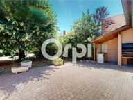 Maison familiale de 148 m² – 4 chambres – Jardin plein sud – Secteur recherché — photo 2