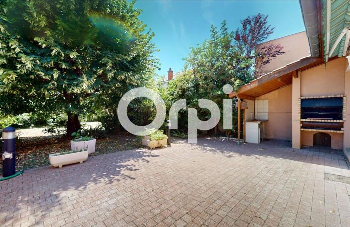 Maison familiale de 148 m² – 4 chambres – Jardin plein sud – Secteur recherché — photo 2