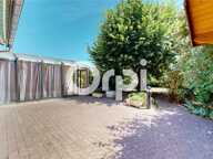 Maison familiale de 148 m² – 4 chambres – Jardin plein sud – Secteur recherché — photo 3