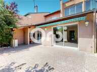 Maison familiale de 148 m² – 4 chambres – Jardin plein sud – Secteur recherché — photo 4