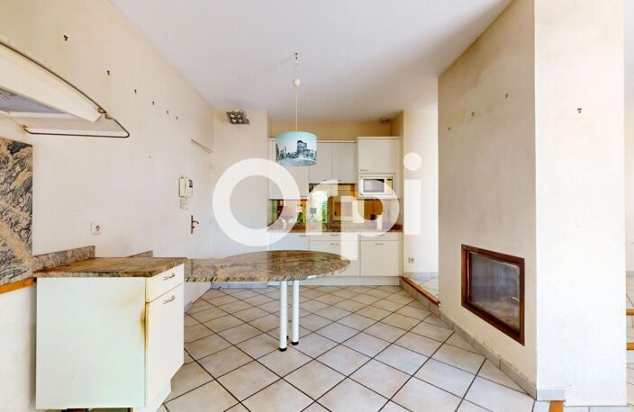 Maison familiale de 148 m² – 4 chambres – Jardin plein sud – Secteur recherché — photo 5