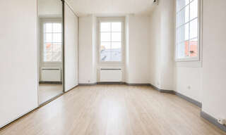 Appartement 4 Pièces 87 m² à vendre à Rumilly (74150)