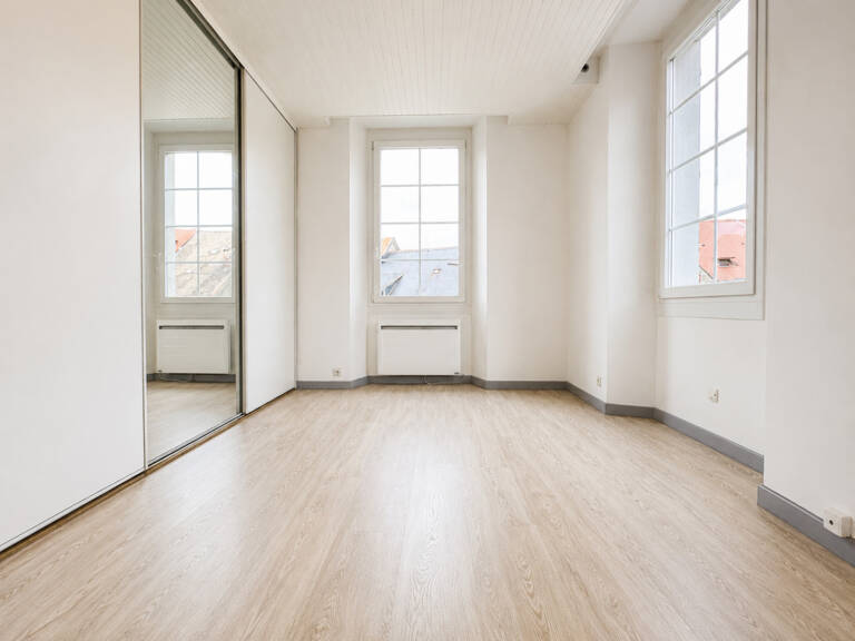 Appartement 87m² divisible en 2 appartements — photo 1