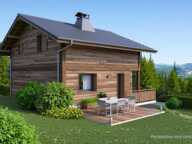 MAISON + TERRAIN ST OFFENGE — photo 2