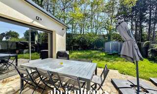 Maison 5 Pièces 116 m² à vendre à Le Plessis-Bouchard (95130)