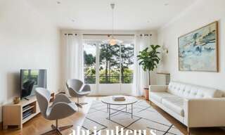 Appartement 3 Pièces 87 m² à vendre à Lyon 4 (69004)