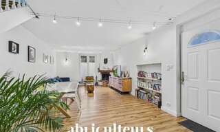 Maison 3 Pièces 69 m² à vendre à Couëron (44220)