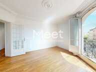 APPARTEMENT 3 PIÈCES 51,69 m² - VITRY-SUR-SEINE — photo 2