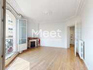 APPARTEMENT 3 PIÈCES 51,69 m² - VITRY-SUR-SEINE — photo 3