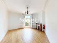 APPARTEMENT 3 PIÈCES 51,69 m² - VITRY-SUR-SEINE — photo 4