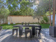 PARADIS/LORD DUVEEN 13008 - T5 HAUSSMANNIEN D'EXCEPTION - TE — photo 4