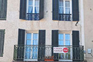 Appartement 4 pièces 75000 €
