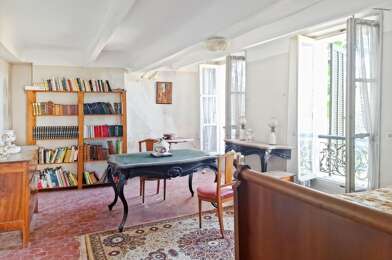 Appartement 4 pièces 75000 €