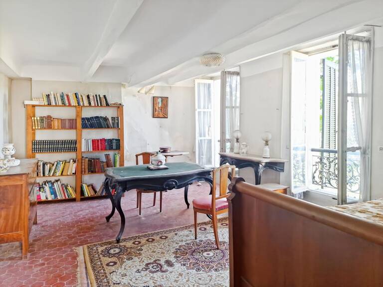 Idéal Investisseur ou Pied-à-terre – 2 Appartements T2 à rénover — photo 1