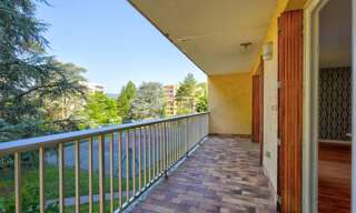 Appartement 5 Pièces 103 m² à vendre à Fontaines-sur-Saône (69270)