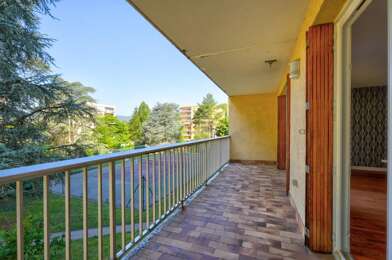 Appartement 5 pièces 289000 €