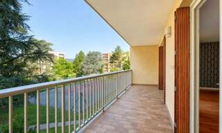 Appartement 5 Pièces 103 m² à vendre à Fontaines-sur-Saône (69270)